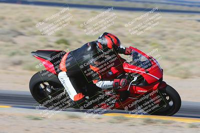 media/May-11-2024-SoCal Trackdays (Sat) [[cc414cfff5]]/1-Turn 9 Inside (8am)/